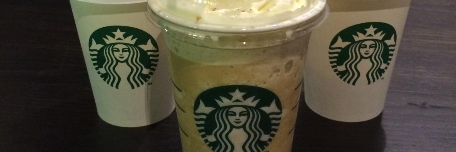 StarbucksBN27's profile banner image