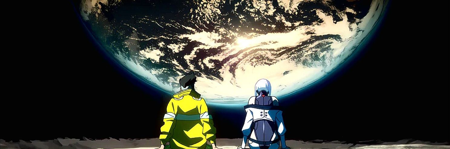 Nil2none's profile banner image