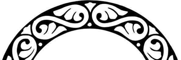ahseedmini's profile banner image