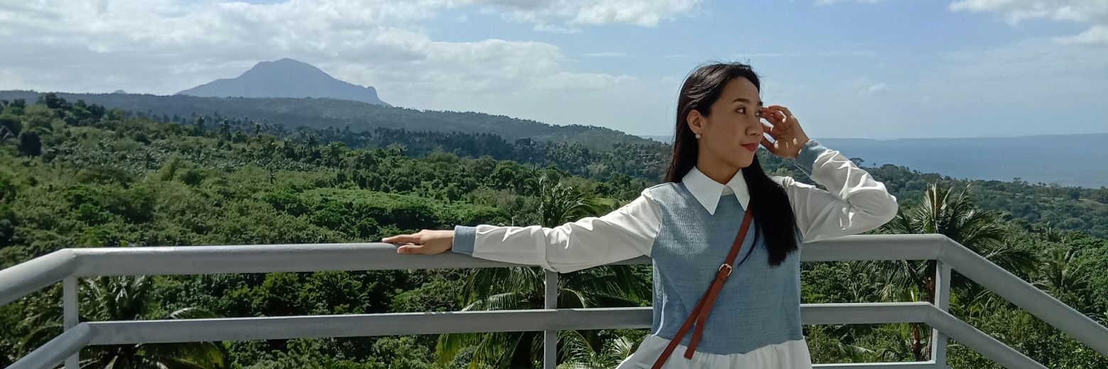 LalaFerleenMae's profile banner image