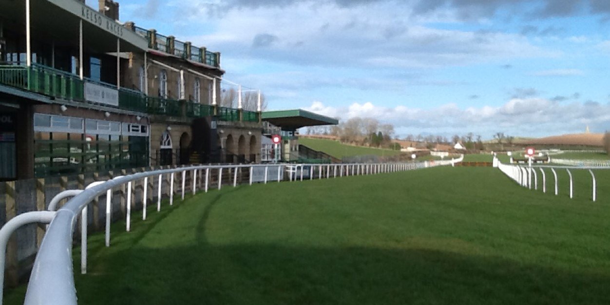 RichardLandale's profile banner image