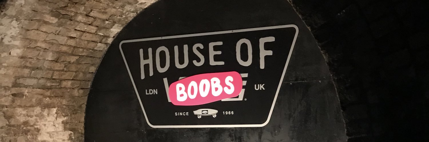 Tamsin Wood 🐶🐁🐆 banner