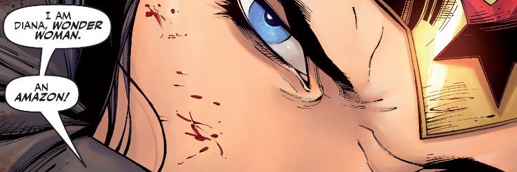 ClamourOfVerity's profile banner image