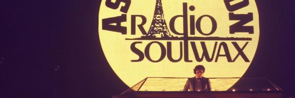 Sr_Chiu Profile Banner