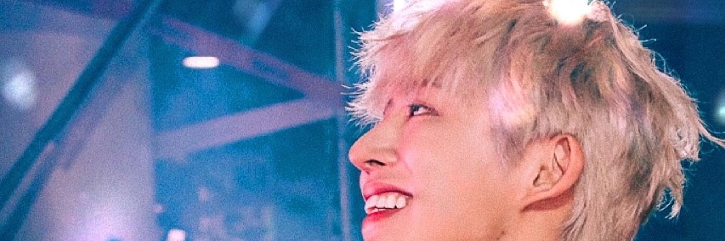 _xxx_bi's profile banner image