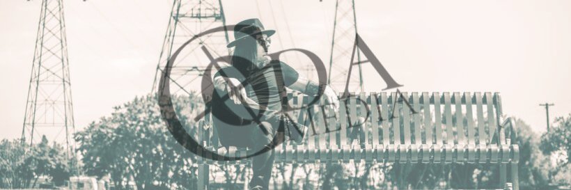 heysambecker's profile banner image