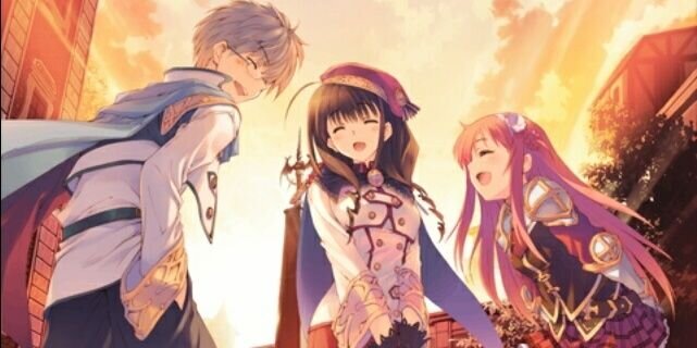 nmb215's profile banner image