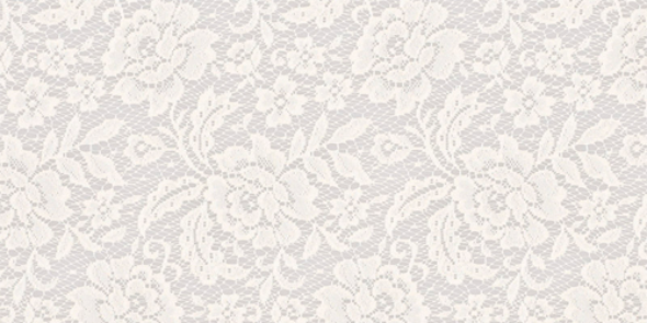 allitwlgdr's profile banner image