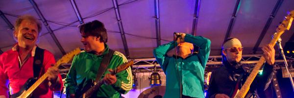 brandnewcadillac banner