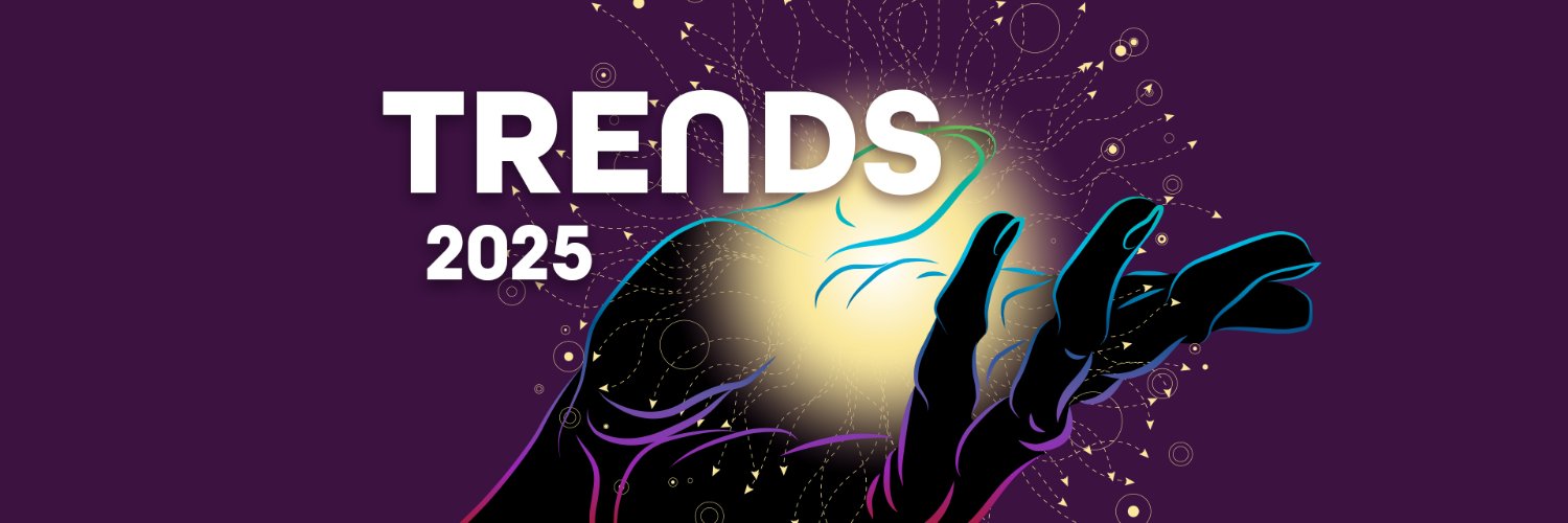 Training Industry, Inc. banner