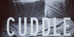 Funkeetown's profile banner image