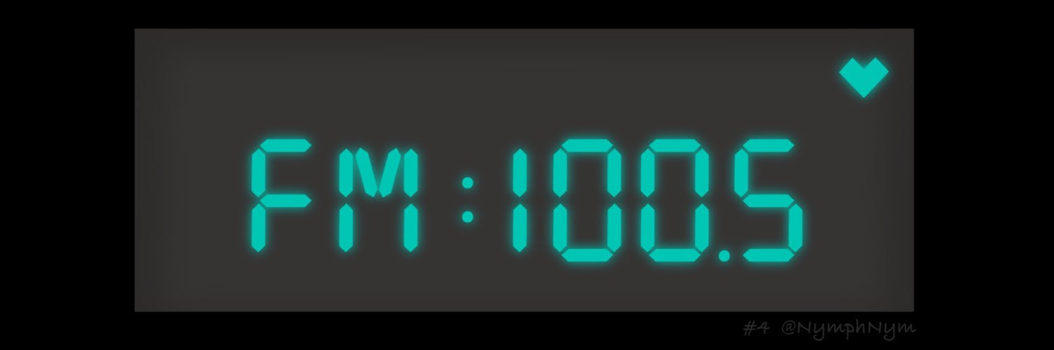 🌻พิจ้านคือทานตะวัน🌻 banner