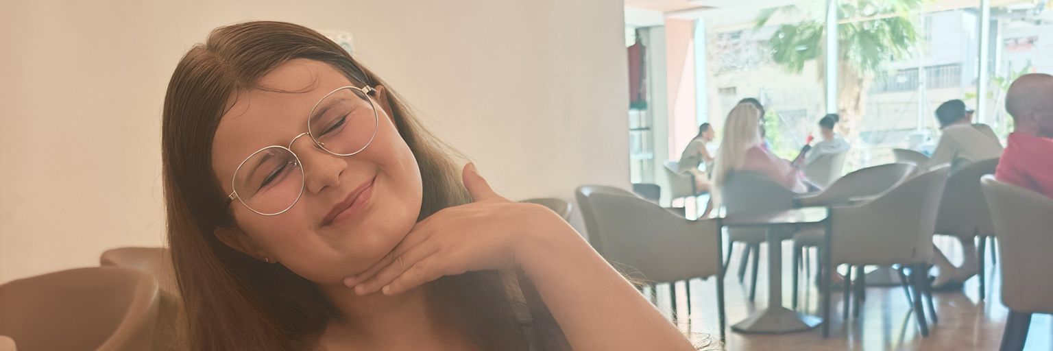 SimonNead_'s profile banner image