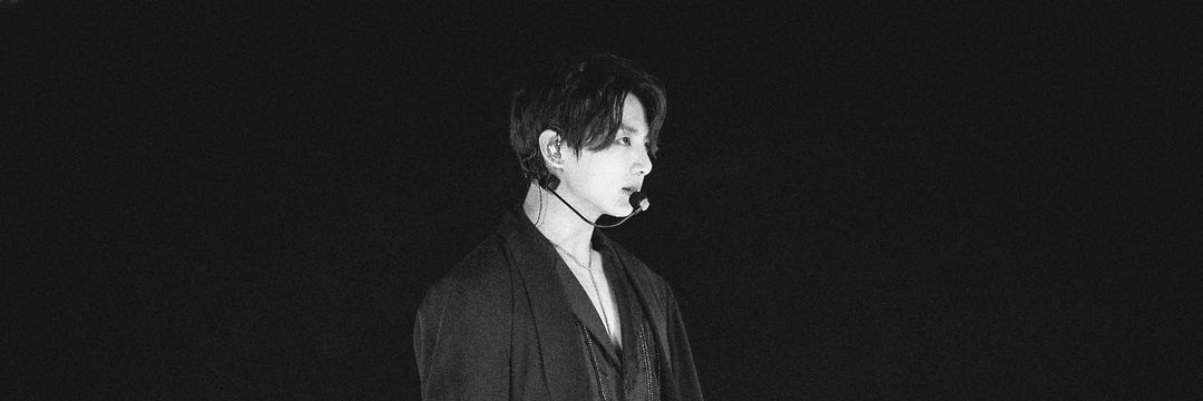 Weyyyaaaaa's profile banner image