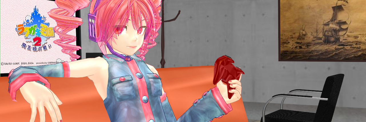 クオンタム banner