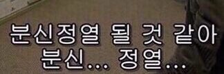 밍짜 banner