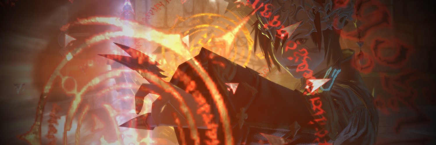 DelphiNhyte's profile banner image