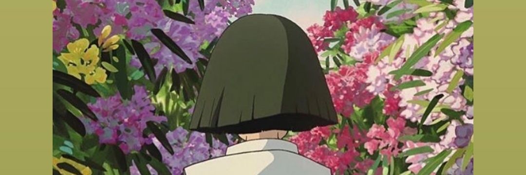 1393Alexia's profile banner image
