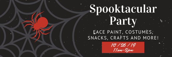 KidscapeLondon Profile Banner