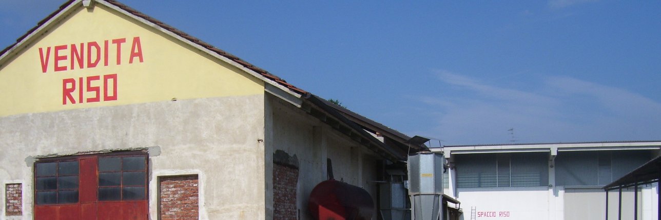 GiovanniilProf's profile banner image