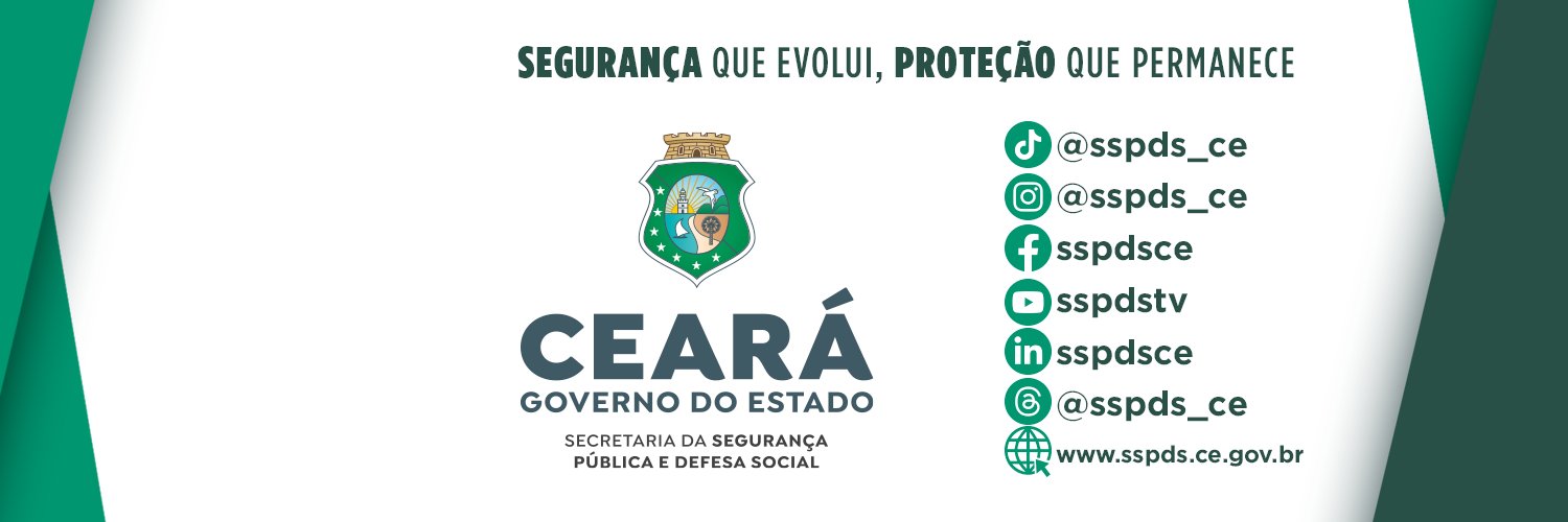 sspdsce's profile banner image
