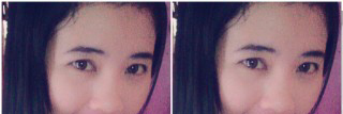 ai_oenyoee's profile banner image
