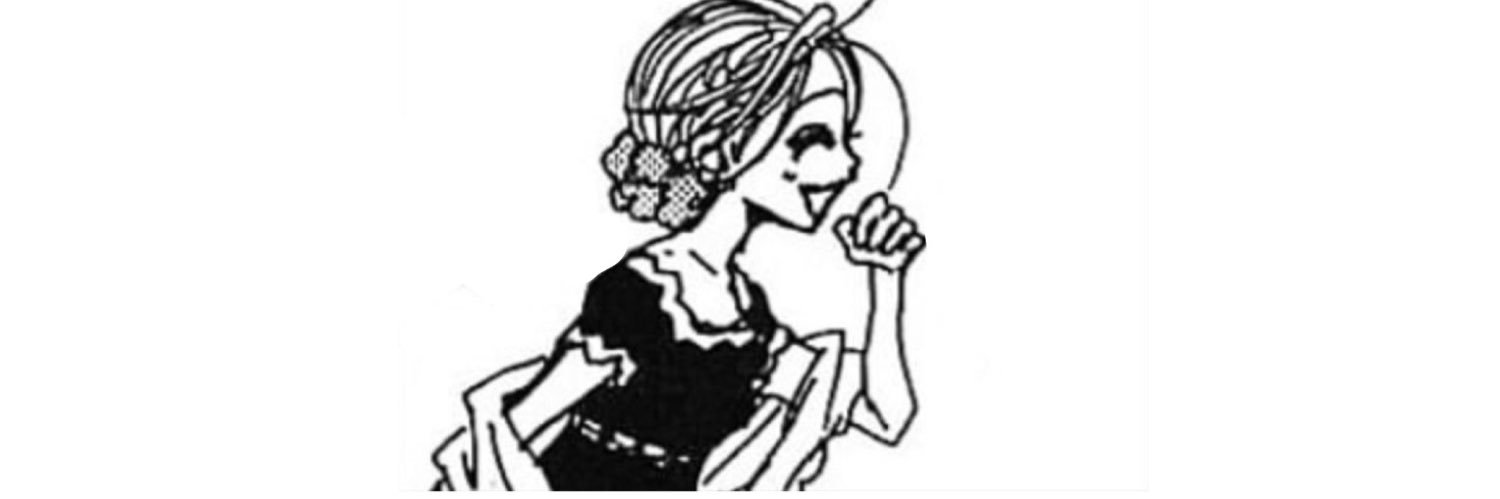 aidaroru_'s profile banner image