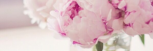 Ratazah Ahyash 🌸 banner