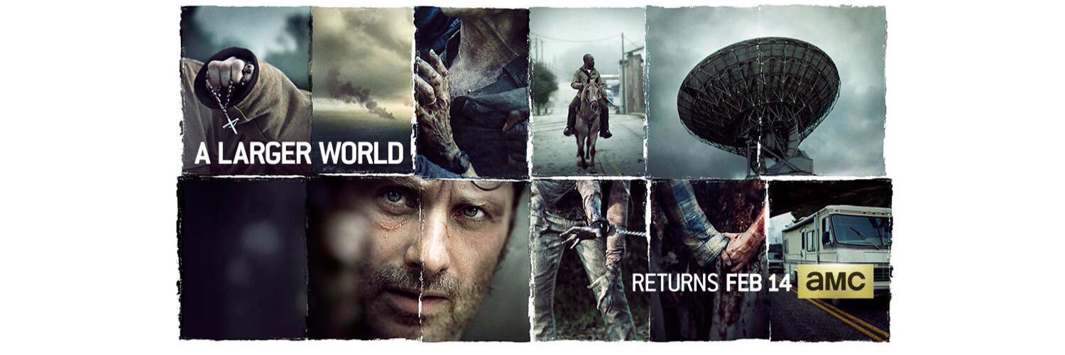 TalkingDead_AMC's profile banner image