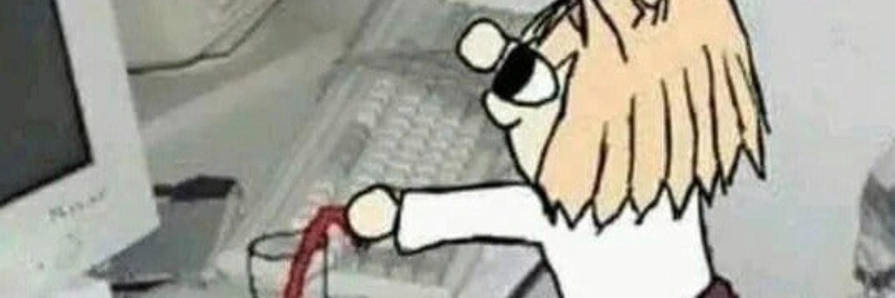 kimchigmi's profile banner image