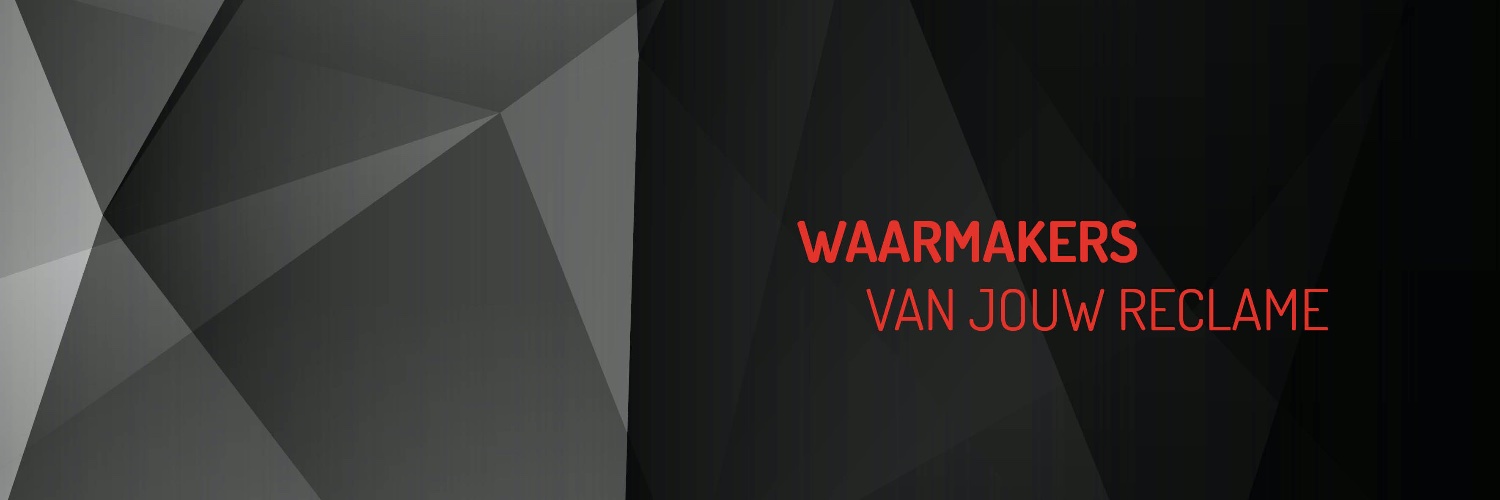 mjdesignzelhem's profile banner image