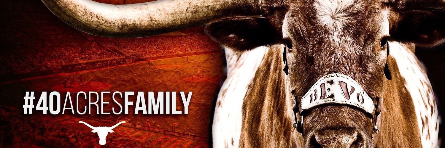hornsof81's profile banner image