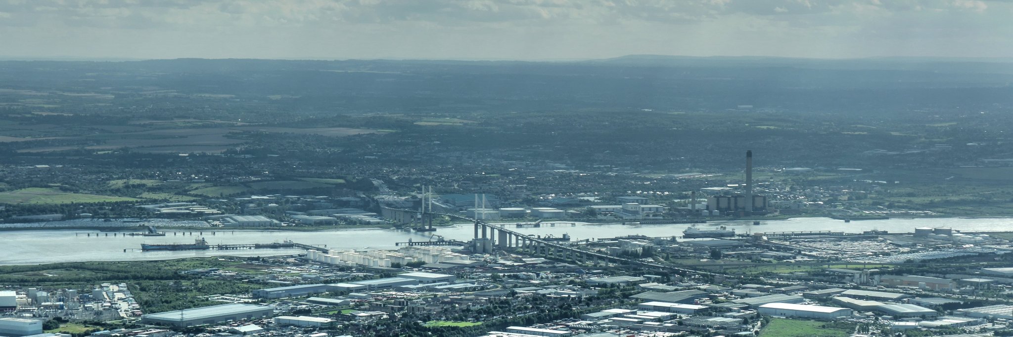 airbourneimage's profile banner image