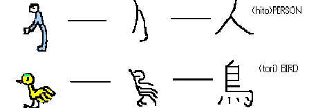 BirdAiko's profile banner image