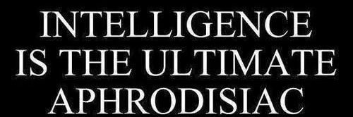 appesha's profile banner image