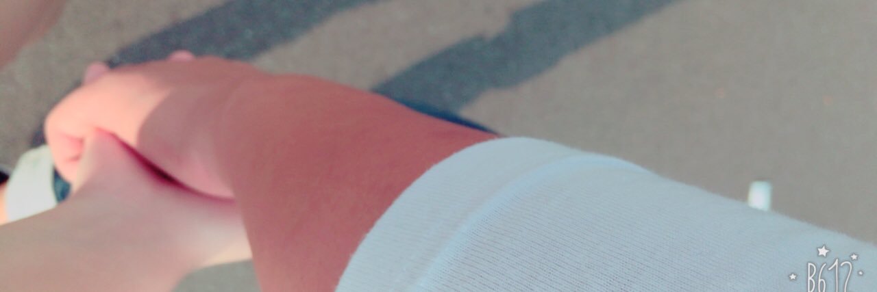 miyoshi_0218's profile banner image