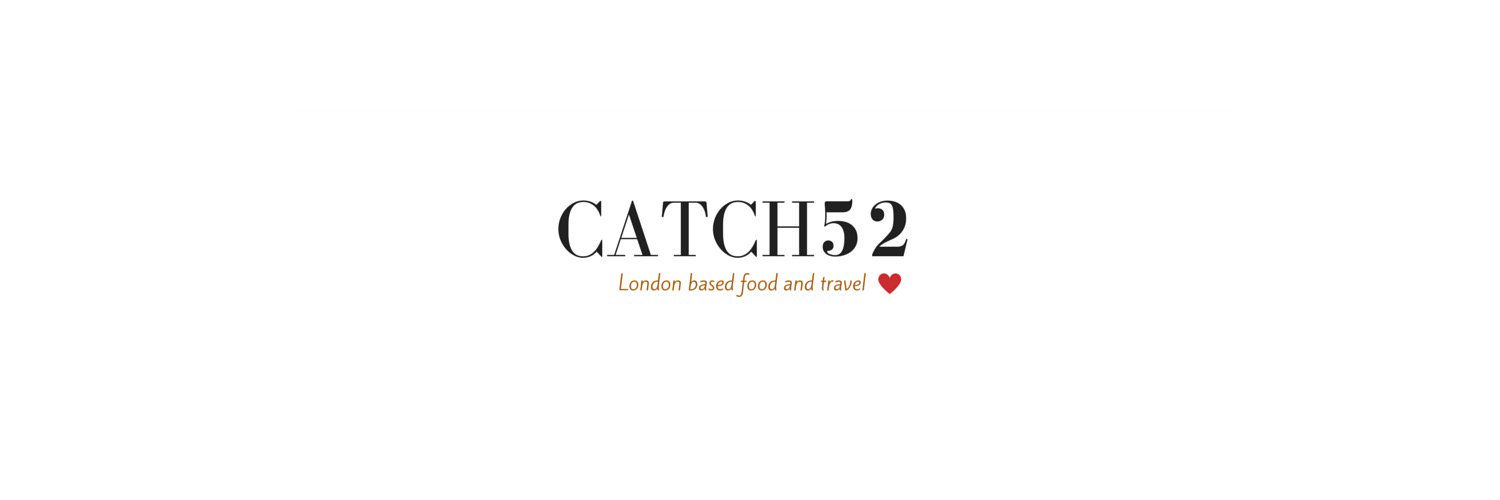 Em Catch52 banner