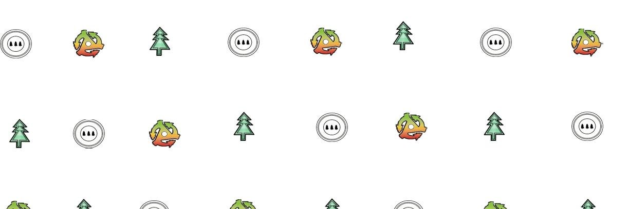 TripleTreeMusic's profile banner image