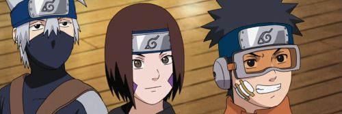 BarryAgustin's profile banner image