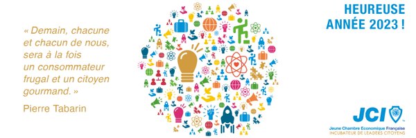 jceangers Profile Banner