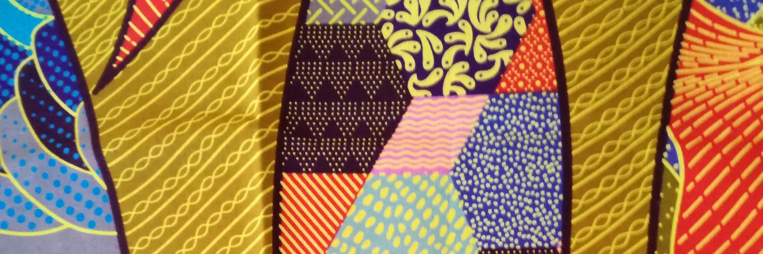 Alexandra Magnolia Dias banner