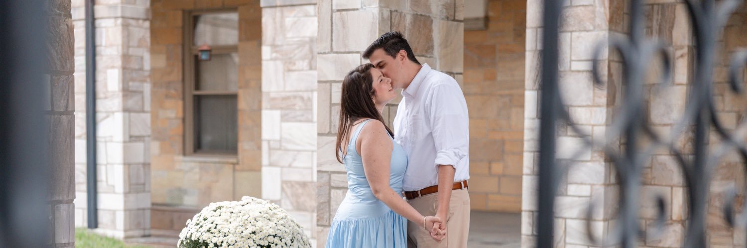 kate 🫶🏻 ❤️‍🔥 banner