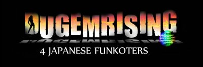 suama_FK's profile banner image