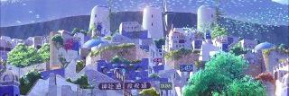 6ush1's profile banner image
