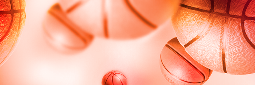 sdycb's profile banner image
