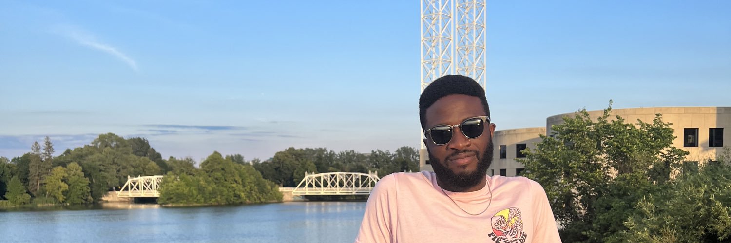 itz_gman's profile banner image