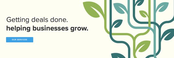 caroleccf Profile Banner