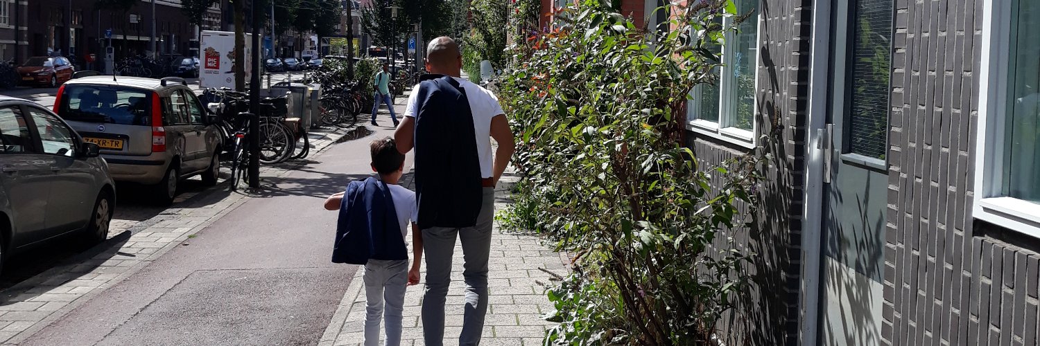 Faizal  Pasaribu banner