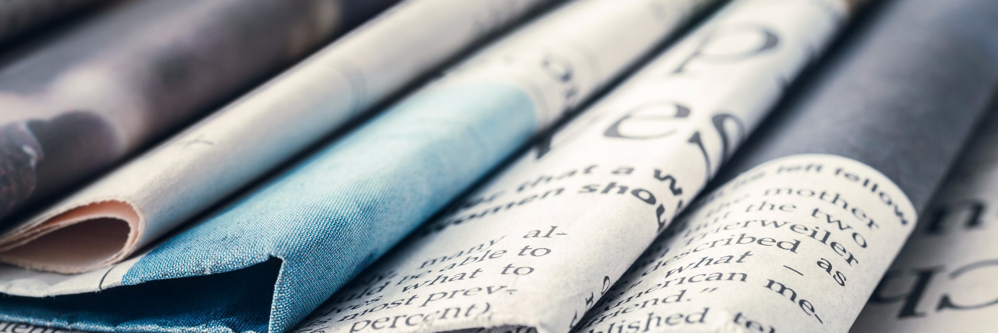 FinanJournal's profile banner image
