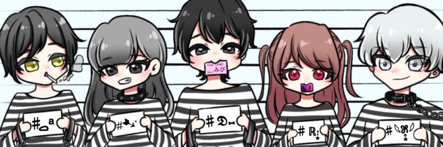SharpVip_1022's profile banner image